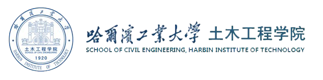 永利官网
